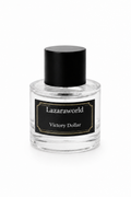 Onyx inspired by dior sauvage Elixir