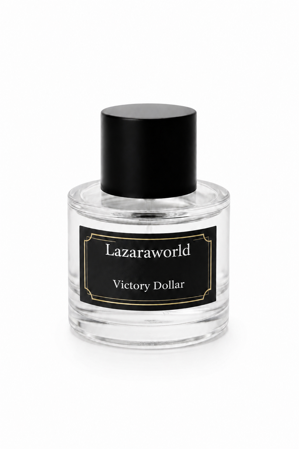 Onyx inspired by dior sauvage Elixir