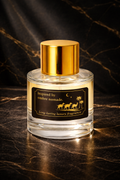OMBRE ESSENCE MEN inspired by ombre nomad