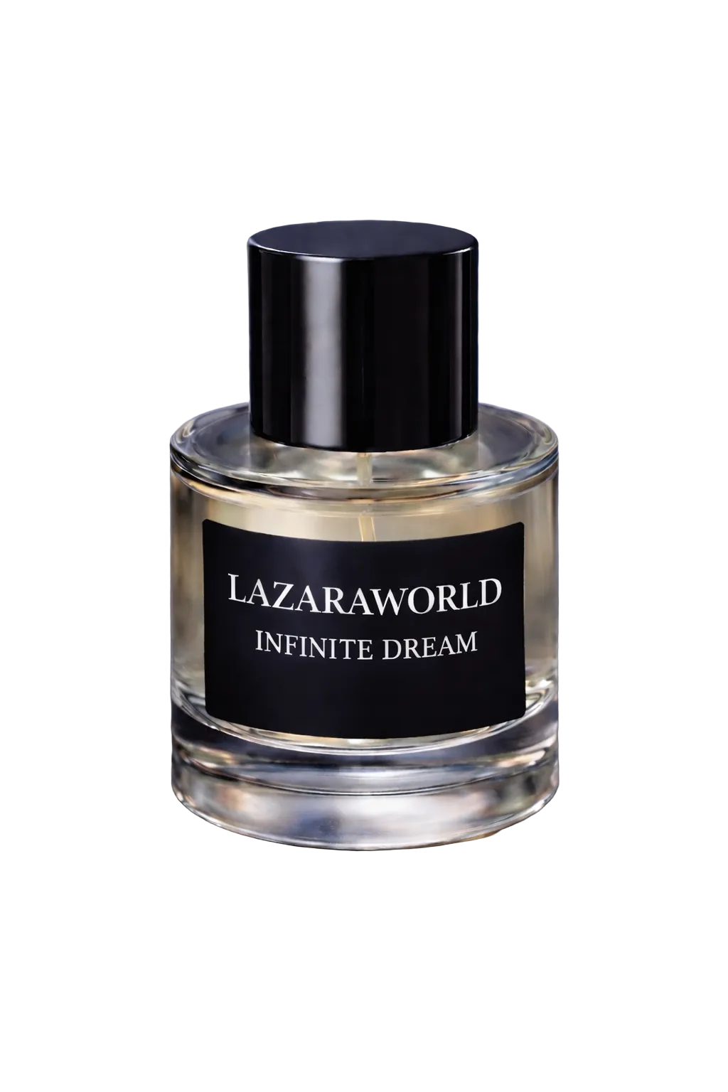 Infinite Dream inspired by LV imagination