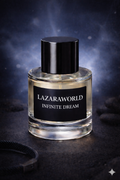 Infinite Dream inspired by LV imagination