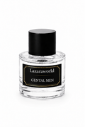 Men perfume Inspired by givenchy