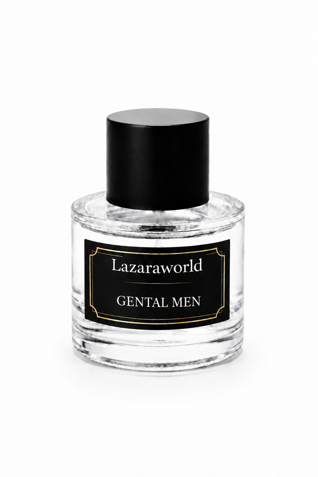 Men perfume Inspired by givenchy