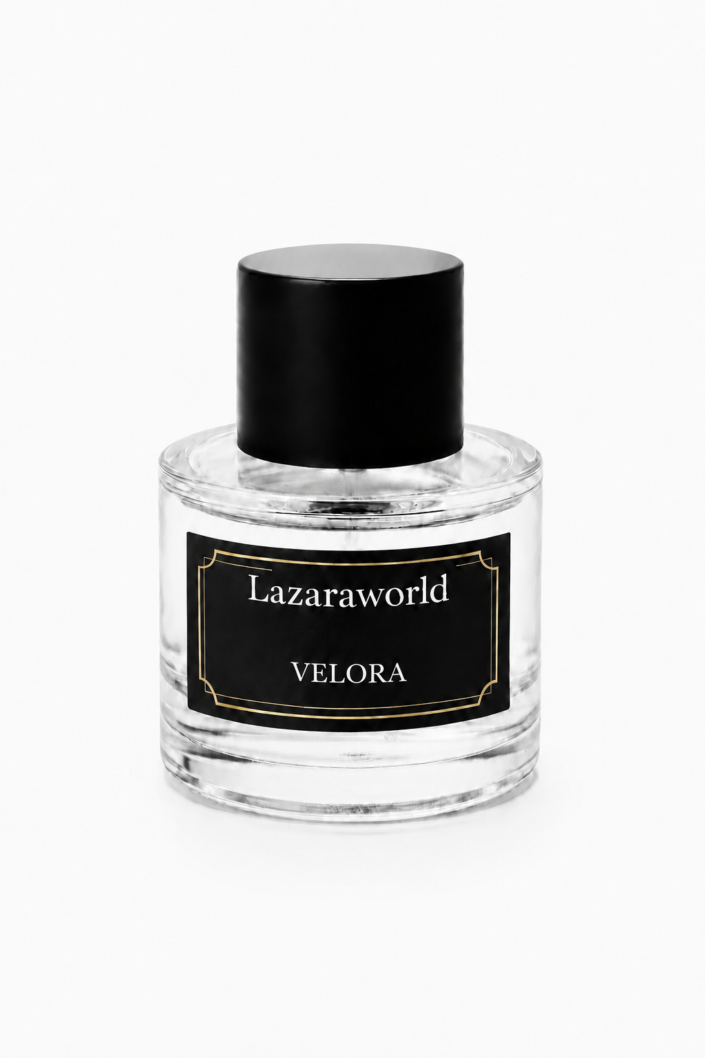 VELORA inspired by satin mood by MFK