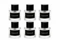 Any 6 perfume deal limited time offer