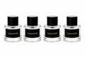 Any 4 perfume deal limited time offer