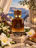 Infinite Dream inspired by LV imagination For Men