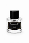 Men Inspired by Tom ford Oud wood